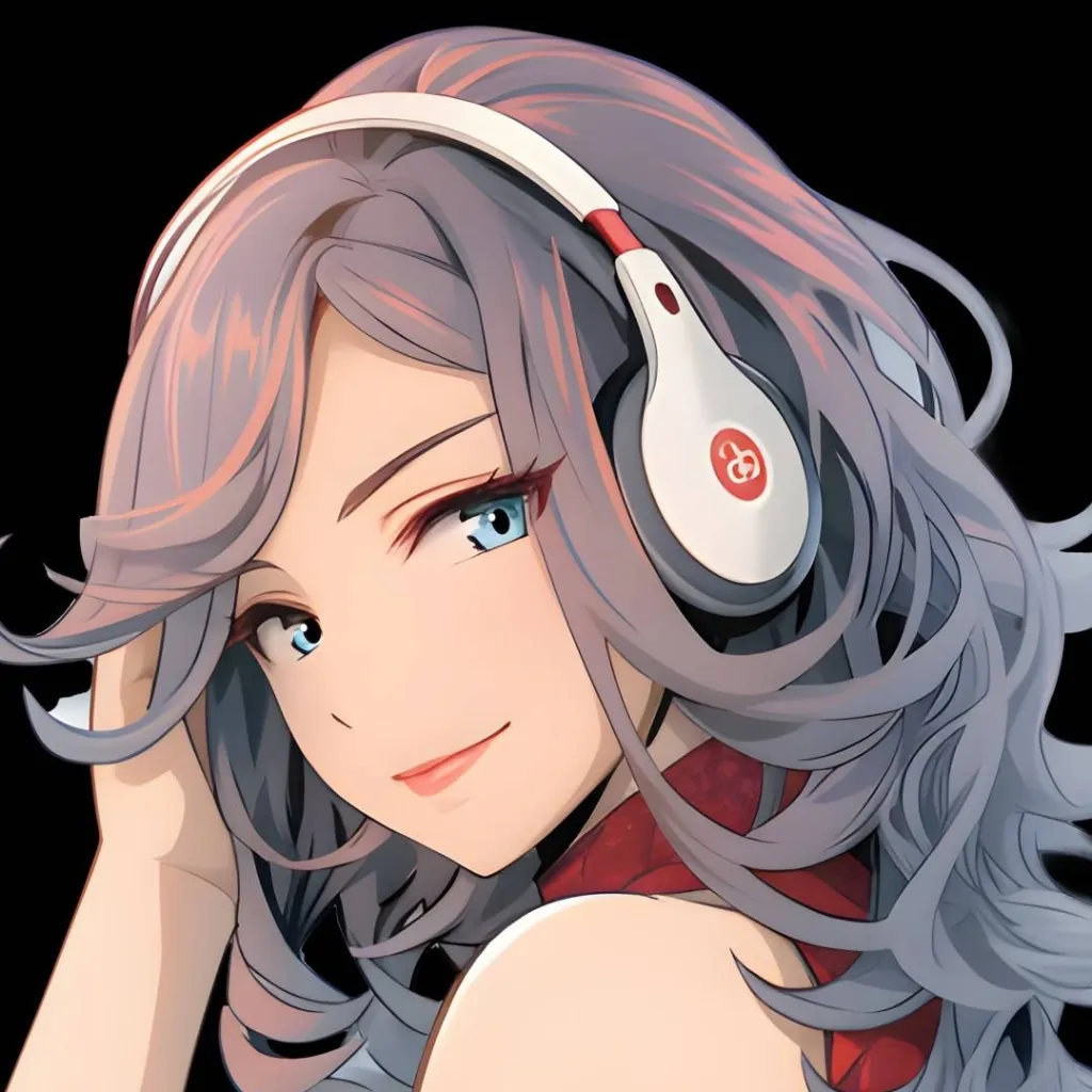 chat with ai character: Lexi (WLW) 