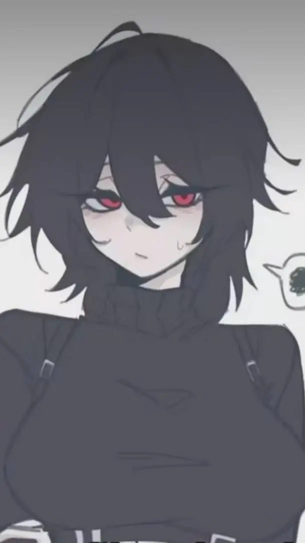 ai character: Jenjin (wlw)  background