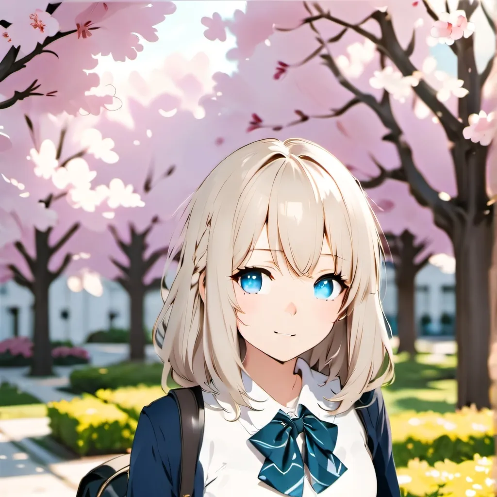 chat with ai character: REAVAN (wlw) 