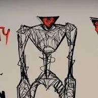 chat with ai character: 𐌉𐌍𐌕𐌄Ᏽ𐌐𐌉𐌕𐌙