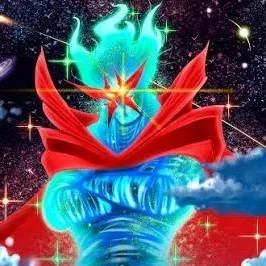 chat with ai character: STTGL