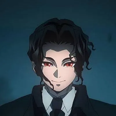 chat with ai character: Demon Slayer Club