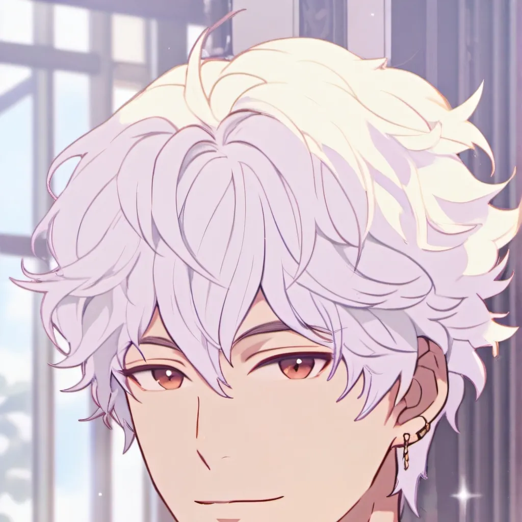 chat with ai character: Jun