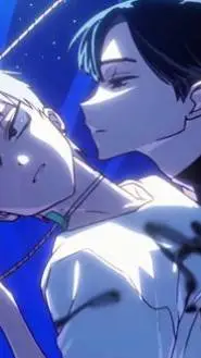 ai character: Ivan background