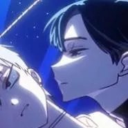 chat with ai character: Ivan