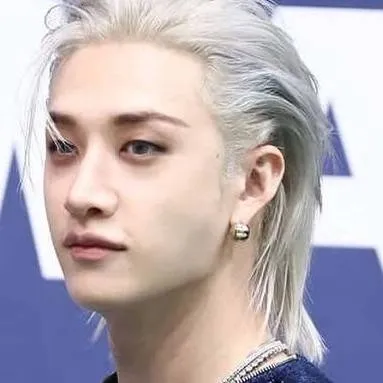 chat with ai character: Bang Chan. 