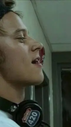 ai character: JJ   maybank  background