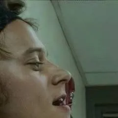 chat with ai character: JJ   maybank 