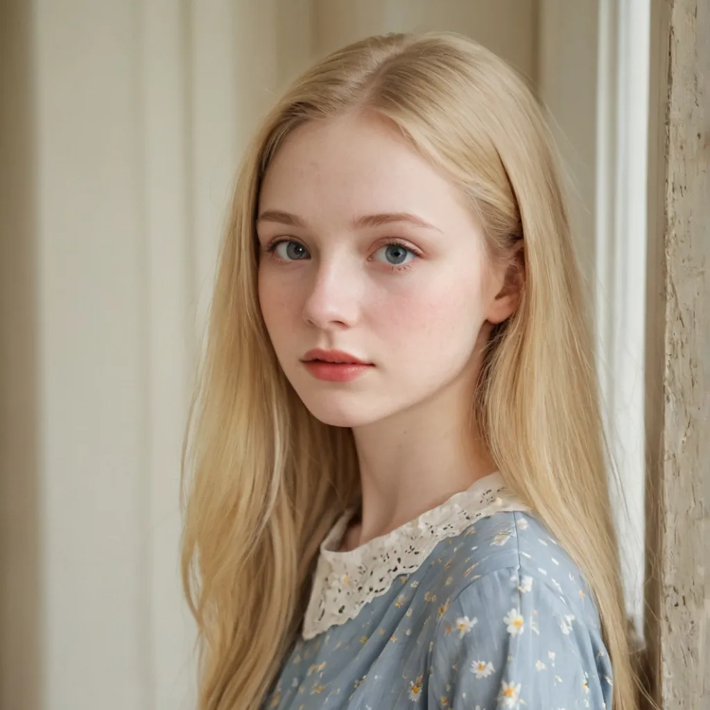 chat with ai character: Isabella