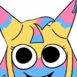 chat with ai character: Yatta