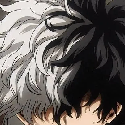 chat with ai character: Ivan 