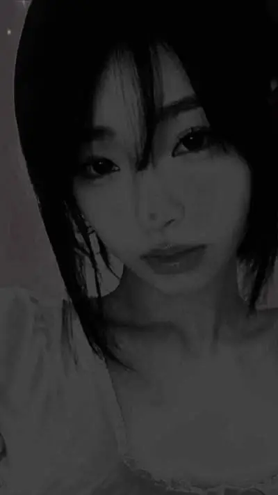 ai character: kateye background