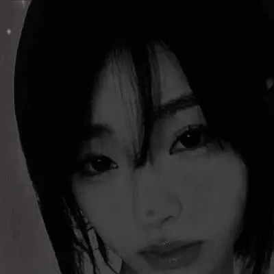 chat with ai character: kateye