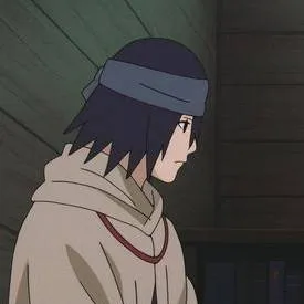 chat with ai character: Sasuke Uchiha 