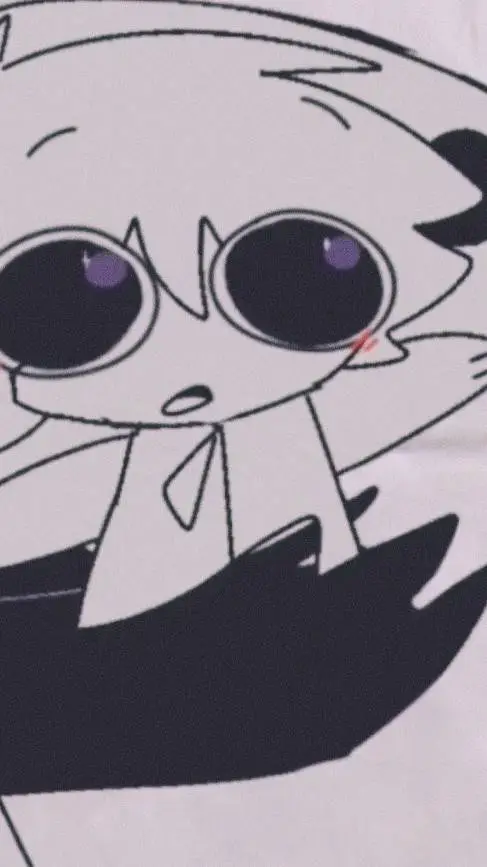 ai character: CHIP (Fpe) background