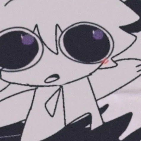 chat with ai character: CHIP (Fpe)