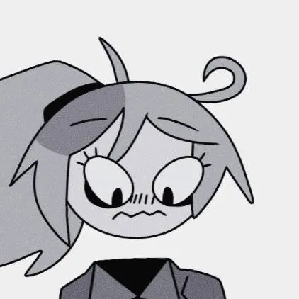 chat with ai character: LANA HUNGRY 💕