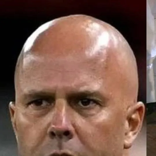 chat with ai character: Liverpool coach 