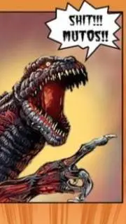 ai character: Kamakura-san background