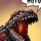 chat with ai character: Kamakura-san