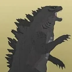 chat with ai character: Garegoji 