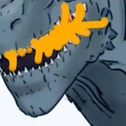 chat with ai character: Godzilla 1998/2004