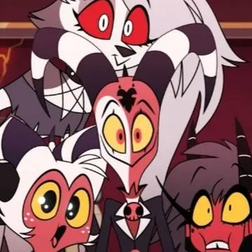 chat with ai character: Job At HH's I.M.P