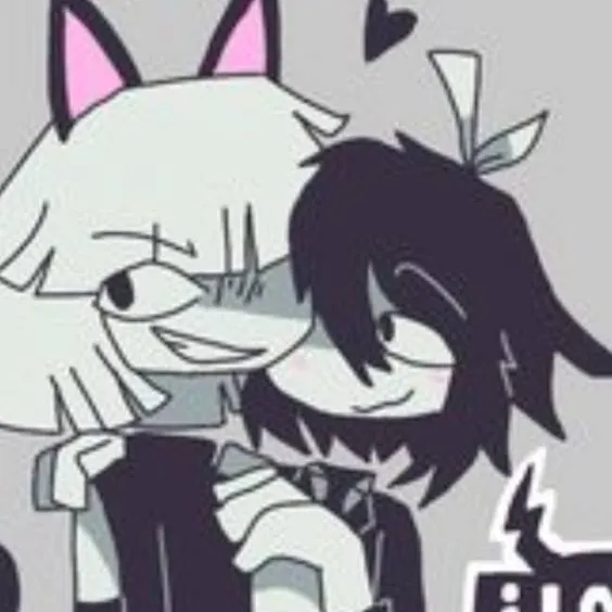 chat with ai character: Claire cheat on u