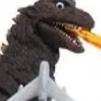 chat with ai character: ShodaGoji 1954