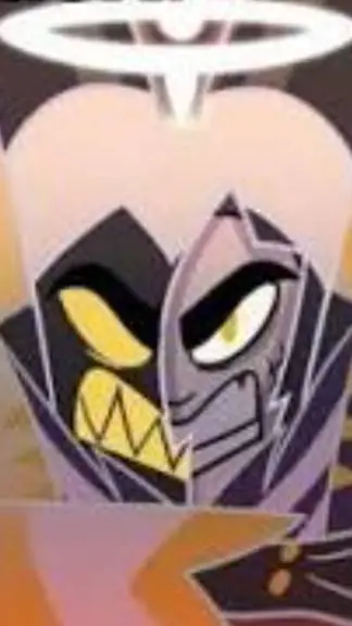 ai character: ADAM (HH) background