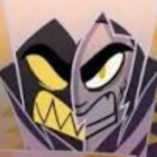 chat with ai character: ADAM (HH)