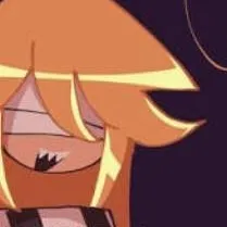 chat with ai character: CRAZIE *Fpe*