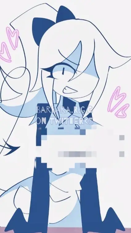 Talkie AI - Chat with RILEY *Fpe*