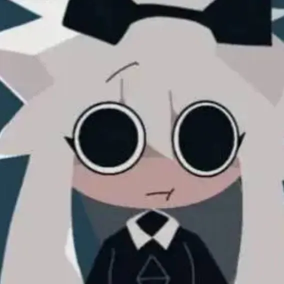 chat with ai character: Baby Kaaatie 🍼♀️