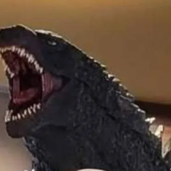 chat with ai character: T.J. Storm.