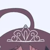 chat with ai character: ∆lice Cat loaf