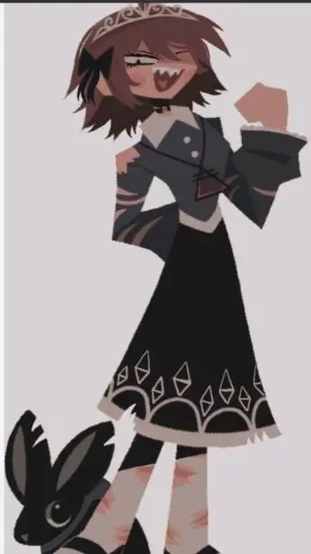 Talkie AI - Chat with ∆lice(Alice) *Fpe*