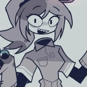 chat with ai character: Lana *Fpe*