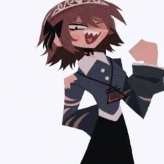 chat with ai character: ∆lice(Alice) *Fpe*