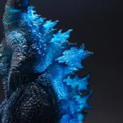 chat with ai character: Doughegoji (KOTM)