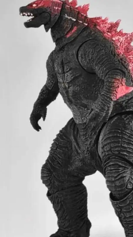 Talkie AI - Chat with Evogoji (Gxk)