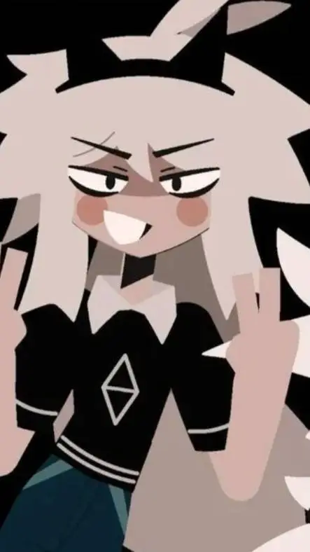 ai character: Oliver (Fpe human) background