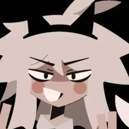 chat with ai character: Oliver (Fpe human)