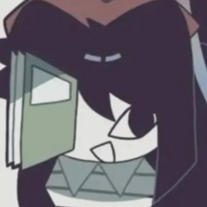 chat with ai character: Miss Sasha loaf