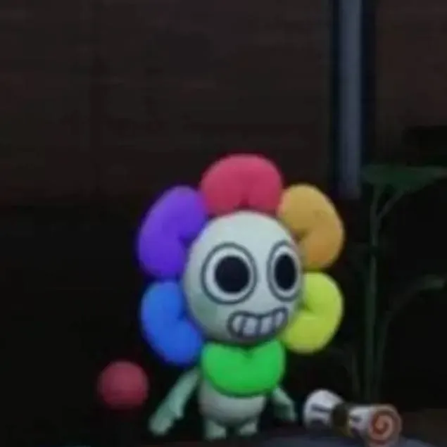 chat with ai character: Dandicus Dancifer