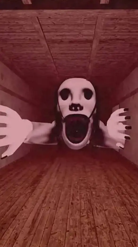 ai character: PETA PETA(Banshee) background