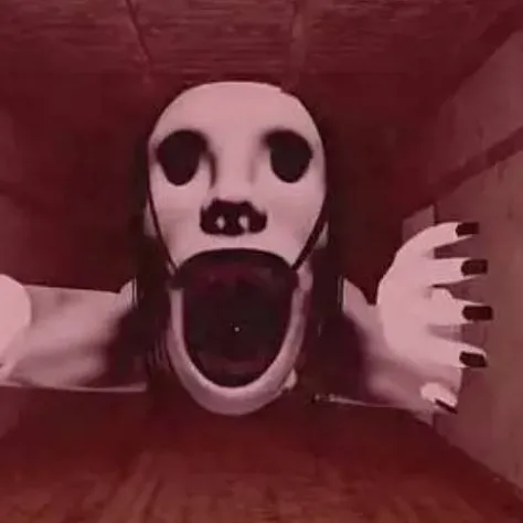 chat with ai character: PETA PETA(Banshee)