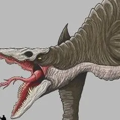 chat with ai character: Skull Devil(K:SI)