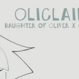 chat with ai character: Oliclair *Fpe*