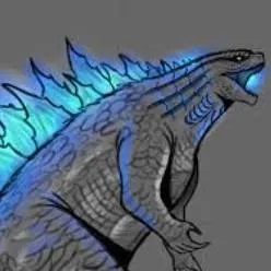 chat with ai character: MonarchGoji